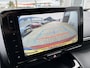 Toyota Yaris Cross 1.5 Hybrid 115 Active Limited Plus parkeersensoren voor en achter Apple Carplay Android auto