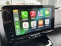 Toyota Yaris Cross 1.5 Hybrid 115 Active Limited Plus parkeersensoren voor en achter Apple Carplay Android auto
