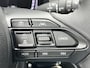 Toyota Yaris Cross 1.5 Hybrid 115 Active Limited Plus parkeersensoren voor en achter Apple Carplay Android auto