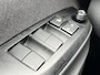 Toyota Yaris Cross 1.5 Hybrid 115 Active Limited Plus parkeersensoren voor en achter Apple Carplay Android auto