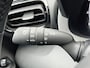 Toyota Yaris Cross 1.5 Hybrid 115 Active Limited Plus parkeersensoren voor en achter Apple Carplay Android auto