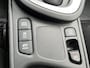 Toyota Yaris Cross 1.5 Hybrid 115 Active Limited Plus parkeersensoren voor en achter Apple Carplay Android auto