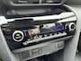 Toyota Yaris Cross 1.5 Hybrid 115 Active Limited Plus parkeersensoren voor en achter Apple Carplay Android auto