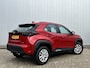 Toyota Yaris Cross 1.5 Hybrid 115 Active Limited Plus parkeersensoren voor en achter Apple Carplay Android auto