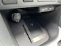 Toyota Yaris Cross 1.5 Hybrid 115 Active Limited Plus parkeersensoren voor en achter Apple Carplay Android auto