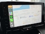 Toyota Yaris Cross 1.5 Hybrid 115 Active Limited Plus parkeersensoren voor en achter Apple Carplay Android auto