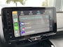 Toyota Yaris Cross 1.5 Hybrid 115 Active Limited Plus parkeersensoren voor en achter Apple Carplay Android auto