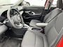 Toyota Yaris Cross 1.5 Hybrid 115 Active Limited Plus parkeersensoren voor en achter Apple Carplay Android auto