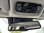 Toyota Yaris Cross 1.5 Hybrid 115 Active Limited Plus parkeersensoren voor en achter Apple Carplay Android auto