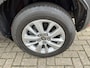 Toyota Yaris Cross 1.5 Hybrid 115 Active Limited Plus parkeersensoren voor en achter Apple Carplay Android auto