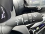 Toyota Yaris Cross 1.5 Hybrid 115 Active Limited Plus parkeersensoren voor en achter Apple Carplay Android auto
