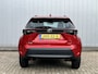 Toyota Yaris Cross 1.5 Hybrid 115 Active Limited Plus parkeersensoren voor en achter Apple Carplay Android auto