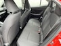 Toyota Yaris Cross 1.5 Hybrid 115 Active Limited Plus parkeersensoren voor en achter Apple Carplay Android auto