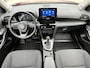 Toyota Yaris Cross 1.5 Hybrid 115 Active Limited Plus parkeersensoren voor en achter Apple Carplay Android auto