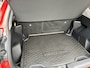 Toyota Yaris Cross 1.5 Hybrid 115 Active Limited Plus parkeersensoren voor en achter Apple Carplay Android auto