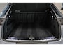 Porsche Cayenne Coupé 4.0 Turbo GT|Carbon|PCCB|ACC|Approved