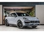 Porsche Cayenne Coupé 4.0 Turbo GT|Carbon|PCCB|ACC|Approved