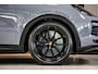 Porsche Cayenne Coupé 4.0 Turbo GT|Carbon|PCCB|ACC|Approved