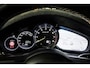 Porsche Cayenne Coupé 4.0 Turbo GT|Carbon|PCCB|ACC|Approved