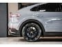 Porsche Cayenne Coupé 4.0 Turbo GT|Carbon|PCCB|ACC|Approved