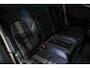 Porsche Cayenne Coupé 4.0 Turbo GT|Carbon|PCCB|ACC|Approved
