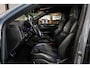 Porsche Cayenne Coupé 4.0 Turbo GT|Carbon|PCCB|ACC|Approved
