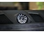 Porsche Cayenne Coupé 4.0 Turbo GT|Carbon|PCCB|ACC|Approved