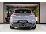 Porsche Cayenne Coupé 4.0 Turbo GT|Carbon|PCCB|ACC|Approved