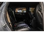Porsche Cayenne Coupé 4.0 Turbo GT|Carbon|PCCB|ACC|Approved