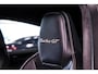 Porsche Cayenne Coupé 4.0 Turbo GT|Carbon|PCCB|ACC|Approved