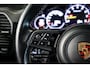 Porsche Cayenne Coupé 4.0 Turbo GT|Carbon|PCCB|ACC|Approved