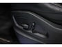 Porsche Cayenne Coupé 4.0 Turbo GT|Carbon|PCCB|ACC|Approved