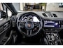 Porsche Cayenne Coupé 4.0 Turbo GT|Carbon|PCCB|ACC|Approved