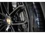 Porsche Cayenne Coupé 4.0 Turbo GT|Carbon|PCCB|ACC|Approved