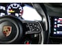 Porsche Cayenne Coupé 4.0 Turbo GT|Carbon|PCCB|ACC|Approved