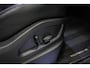 Porsche Cayenne Coupé 4.0 Turbo GT|Carbon|PCCB|ACC|Approved