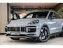 Porsche Cayenne Coupé 4.0 Turbo GT|Carbon|PCCB|ACC|Approved
