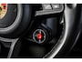 Porsche Cayenne Coupé 4.0 Turbo GT|Carbon|PCCB|ACC|Approved
