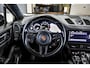 Porsche Cayenne Coupé 4.0 Turbo GT|Carbon|PCCB|ACC|Approved