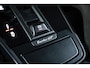 Porsche Cayenne Coupé 4.0 Turbo GT|Carbon|PCCB|ACC|Approved