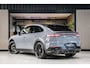 Porsche Cayenne Coupé 4.0 Turbo GT|Carbon|PCCB|ACC|Approved
