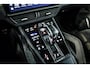 Porsche Cayenne Coupé 4.0 Turbo GT|Carbon|PCCB|ACC|Approved