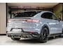 Porsche Cayenne Coupé 4.0 Turbo GT|Carbon|PCCB|ACC|Approved