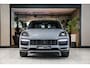Porsche Cayenne Coupé 4.0 Turbo GT|Carbon|PCCB|ACC|Approved