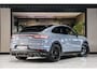 Porsche Cayenne Coupé 4.0 Turbo GT|Carbon|PCCB|ACC|Approved