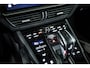 Porsche Cayenne Coupé 4.0 Turbo GT|Carbon|PCCB|ACC|Approved
