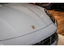 Porsche Cayenne Coupé 4.0 Turbo GT|Carbon|PCCB|ACC|Approved