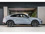 Porsche Cayenne Coupé 4.0 Turbo GT|Carbon|PCCB|ACC|Approved