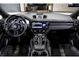 Porsche Cayenne Coupé 4.0 Turbo GT|Carbon|PCCB|ACC|Approved