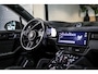 Porsche Cayenne Coupé 4.0 Turbo GT|Carbon|PCCB|ACC|Approved